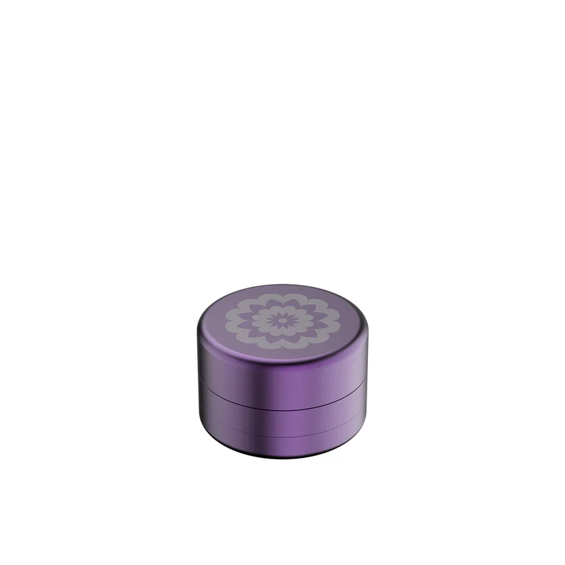 Flower Mill Next Gen Standard 2.0" - Image 10