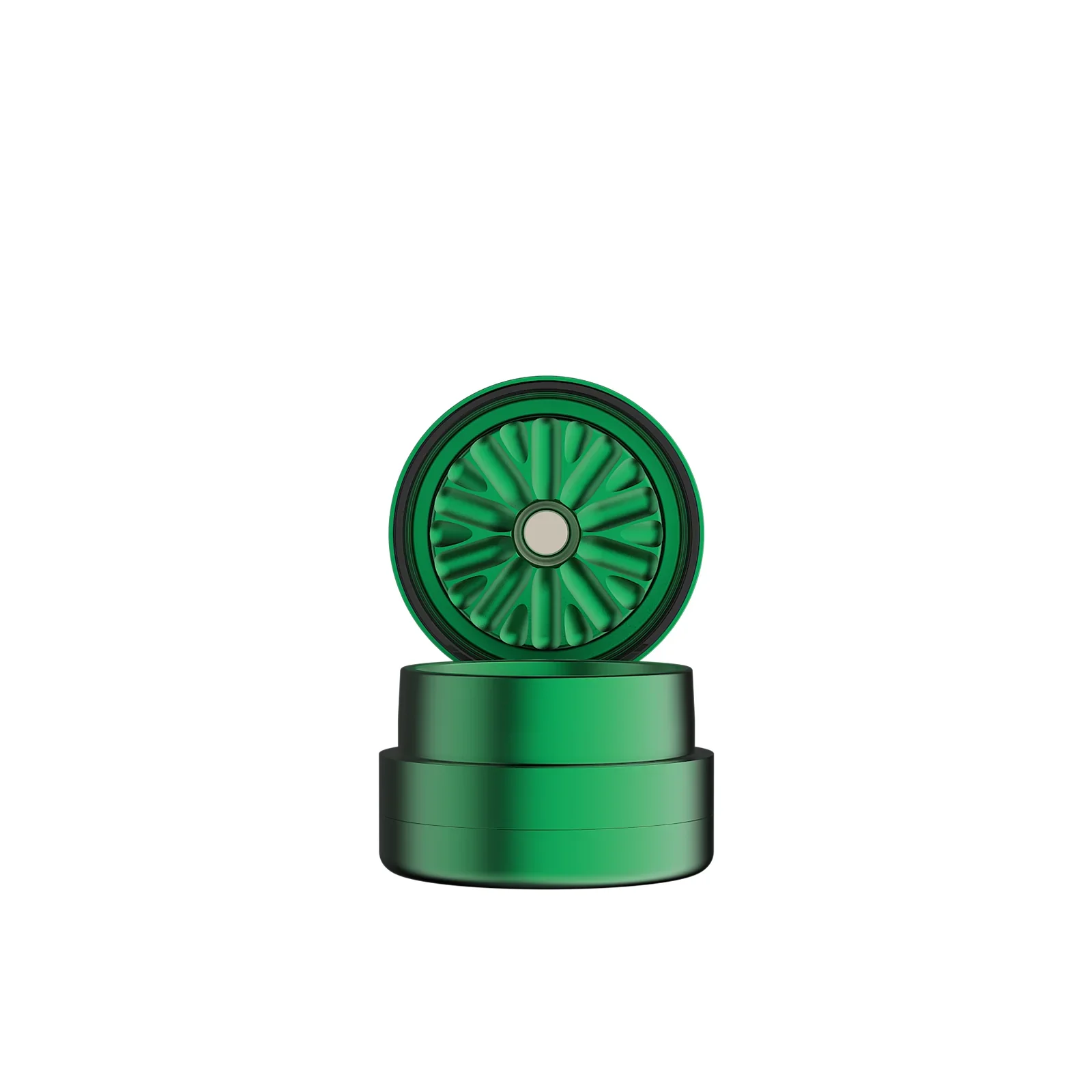 Flower Mill Next Gen Standard 2.0" - Image 3