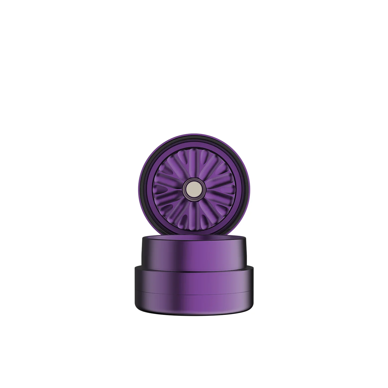 Flower Mill Next Gen Standard 2.0" - Image 5