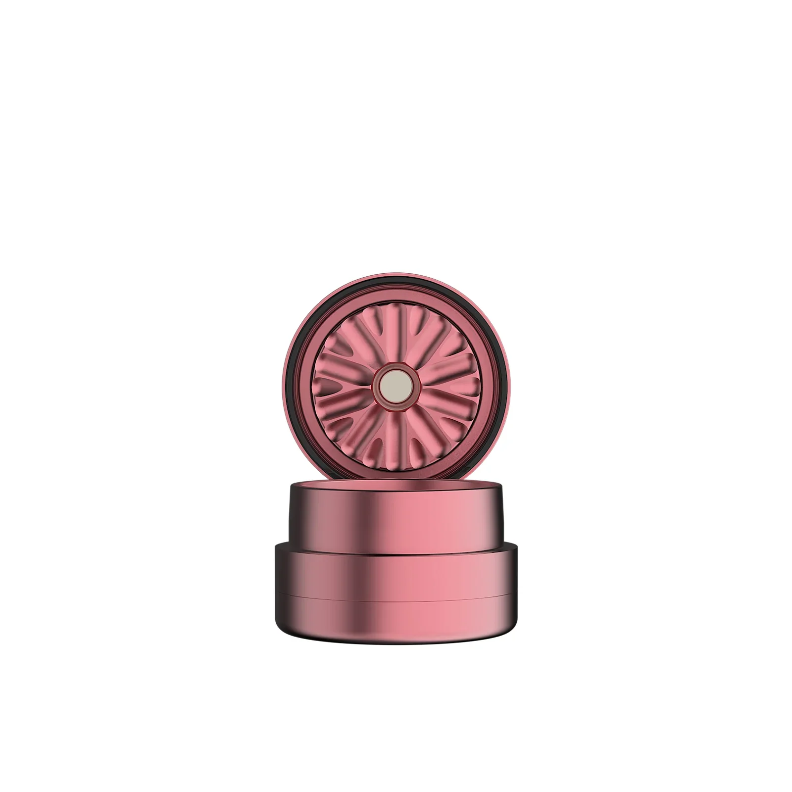 Flower Mill Next Gen Standard 2.0" - Image 6