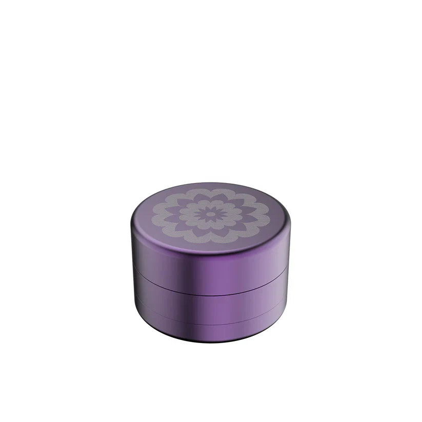 Flower Mill Next Gen Standard 2.5" - Image 10