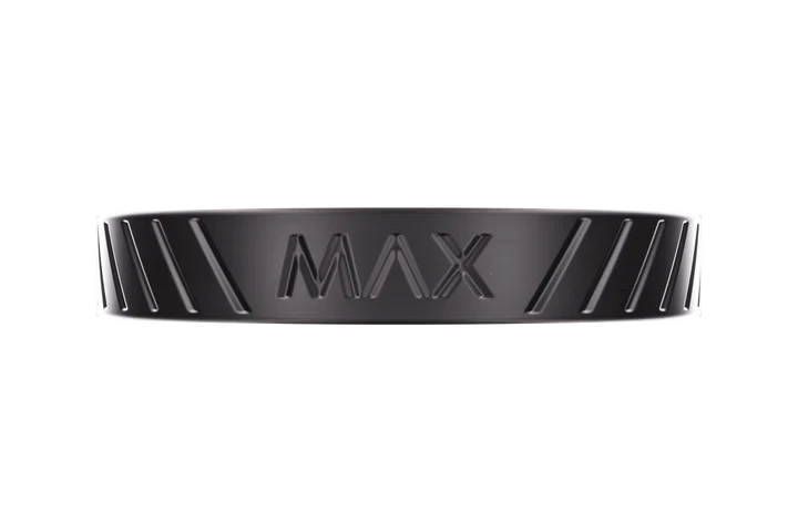 Focus V Aeris Max Adapter - Image 3