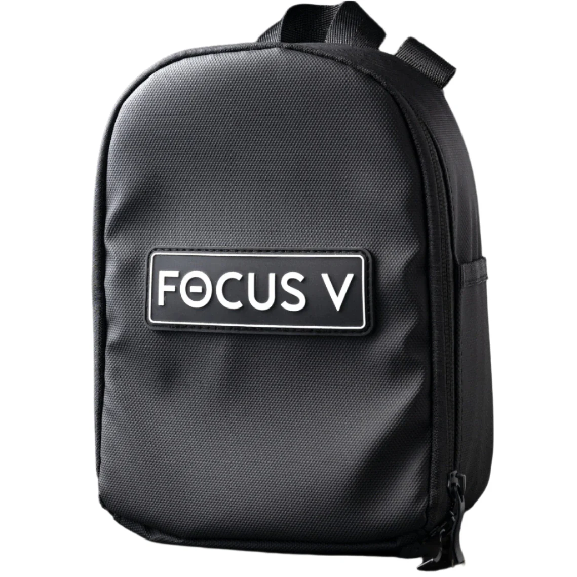 Focus V Carta Sport - Image 6