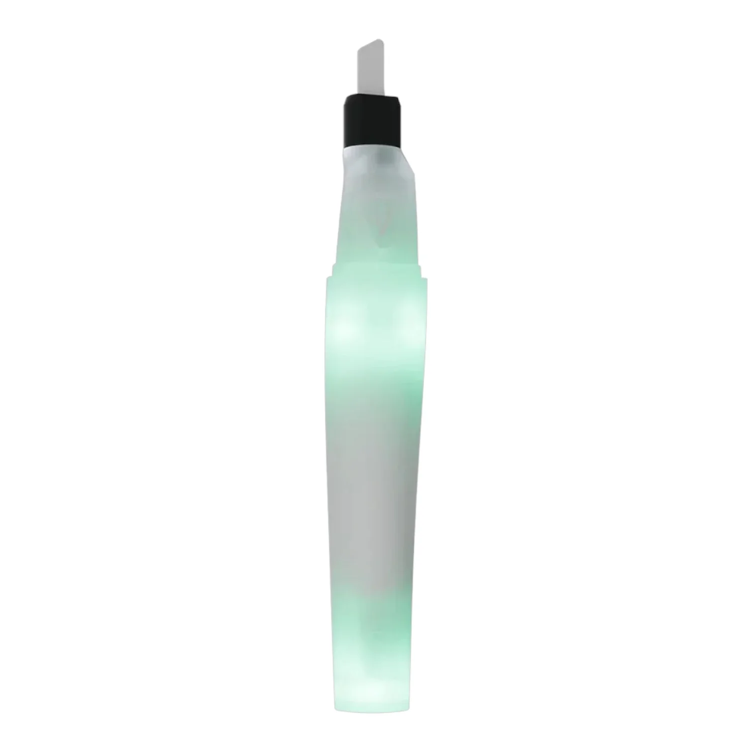 Focus V Saber Hot Knife - Image 3