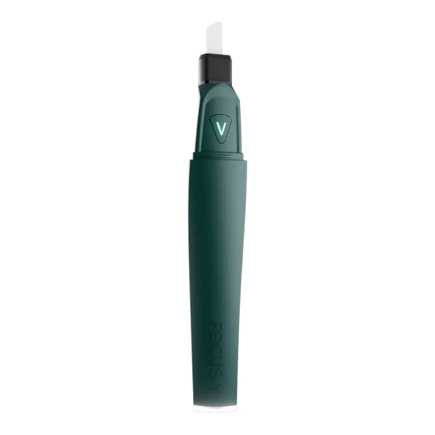 Focus V Saber Hot Knife - Image 6
