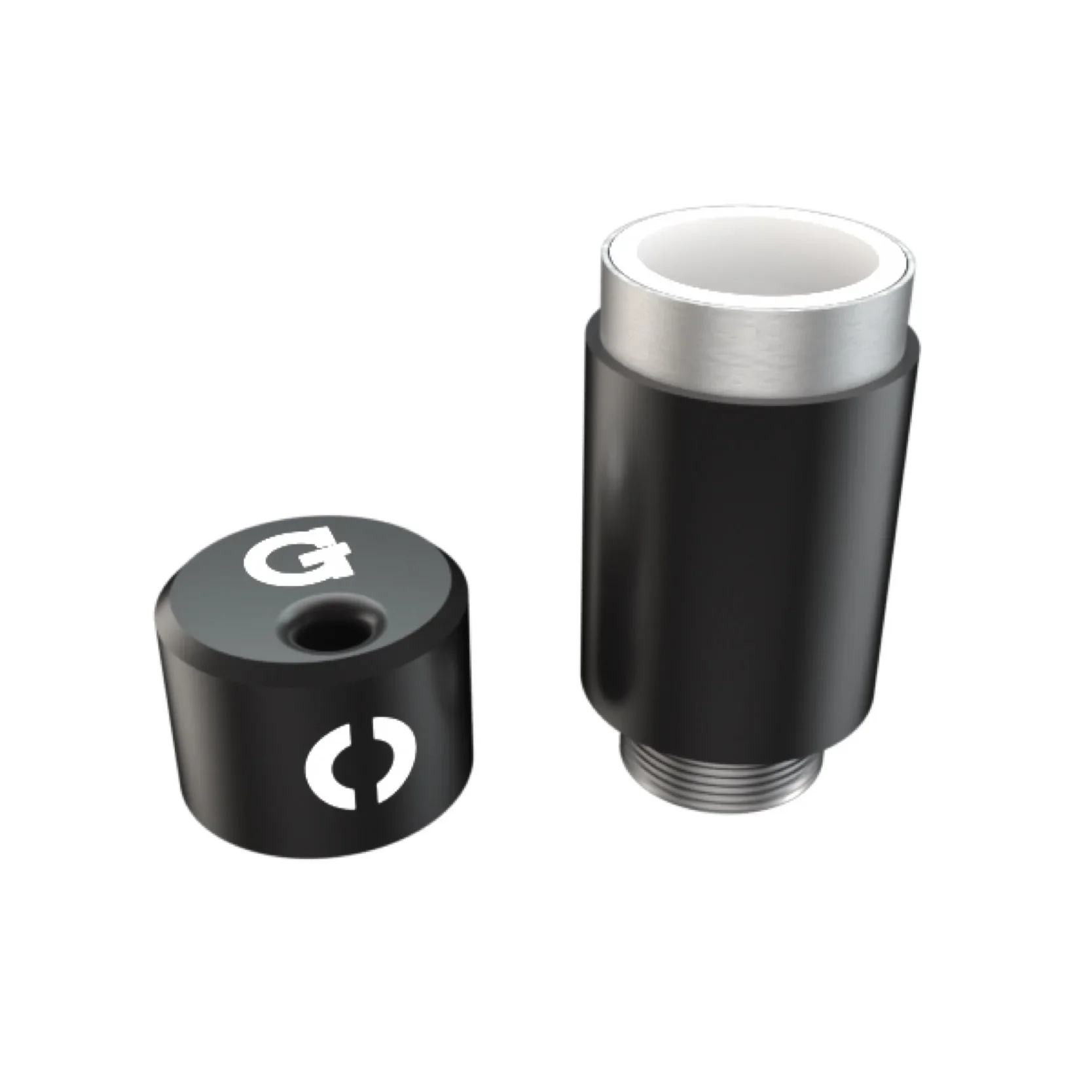G pen Connect Replacement Tank - Image 3
