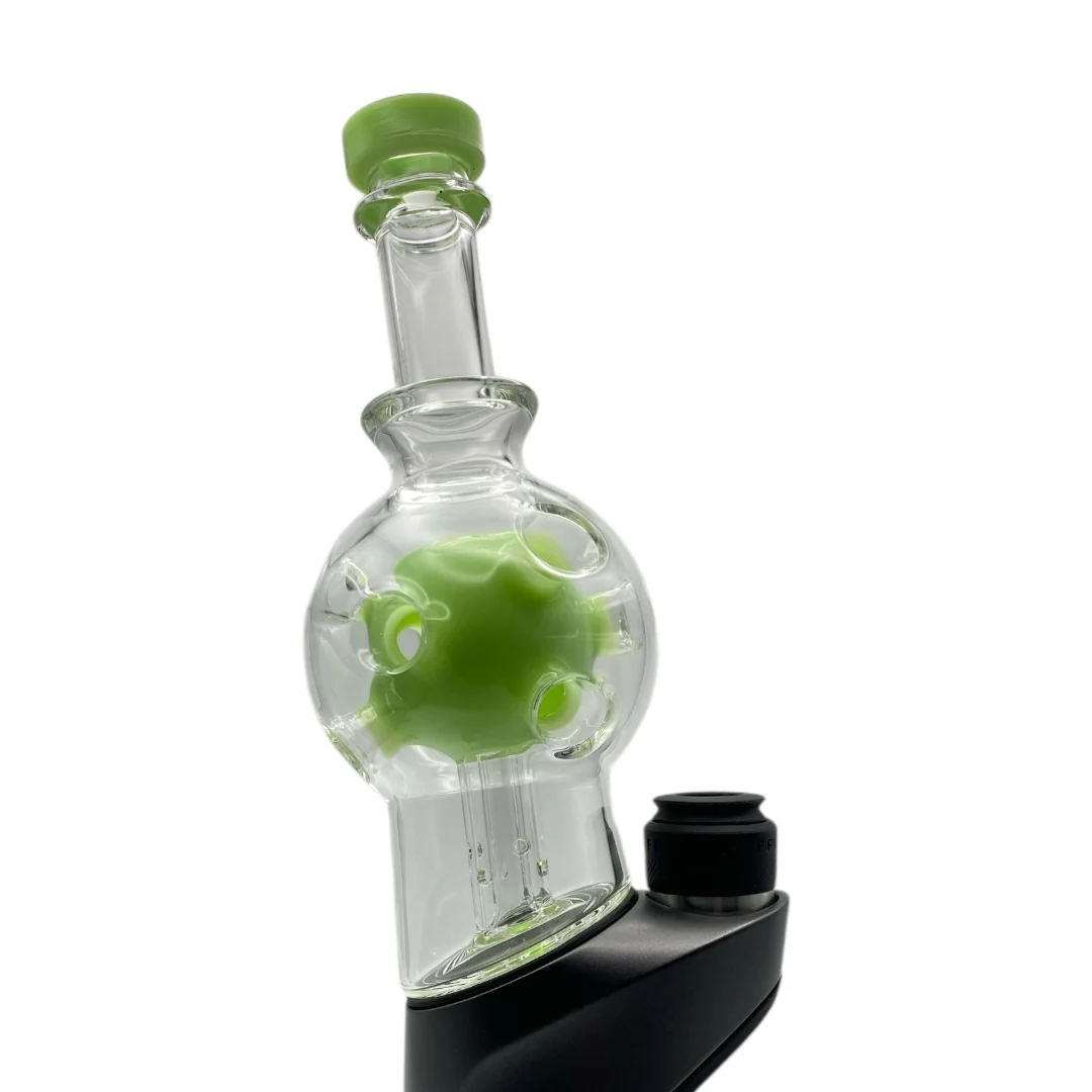 Generic Puffco Attachment - Image 2