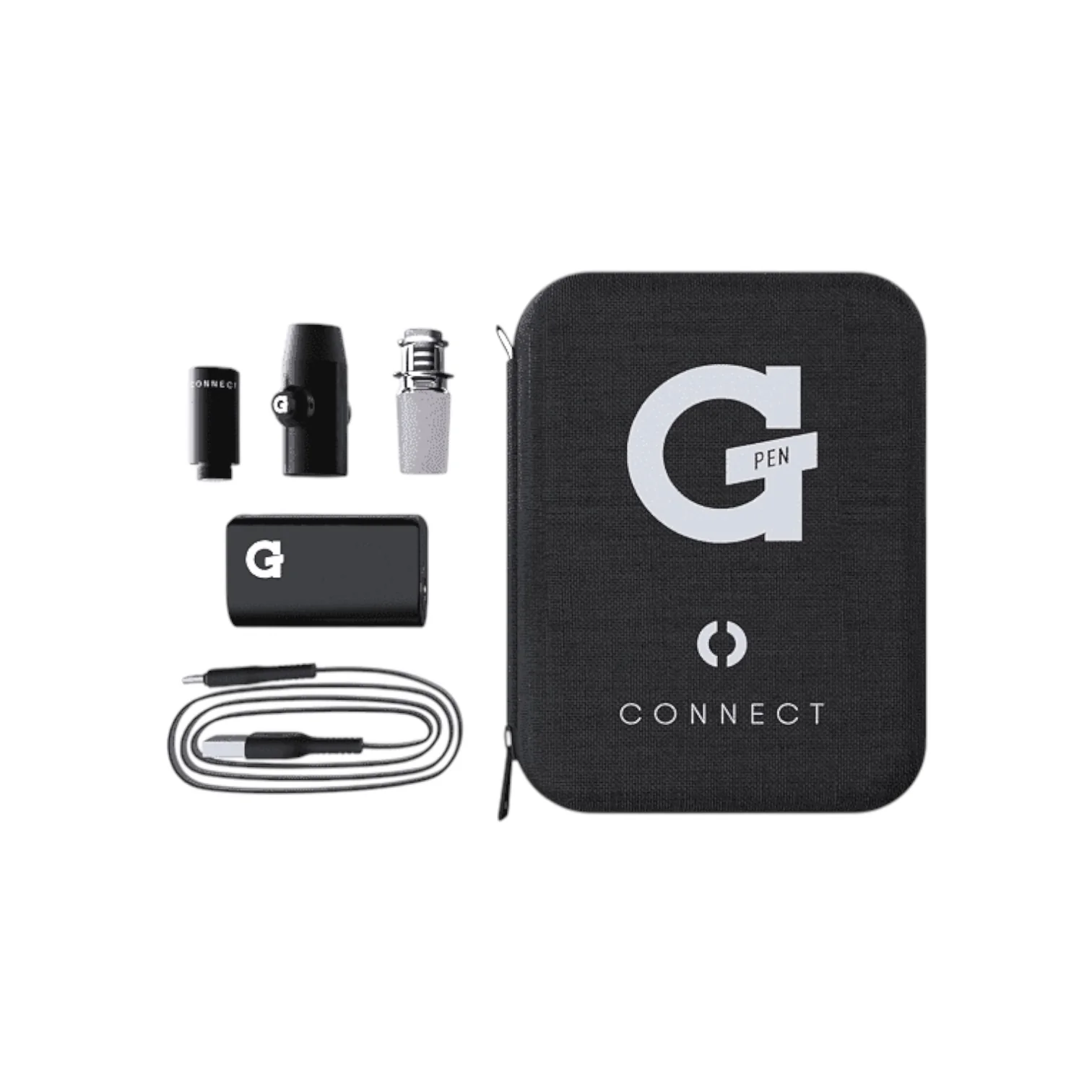 Gpen Connect Vaporizer - Image 3
