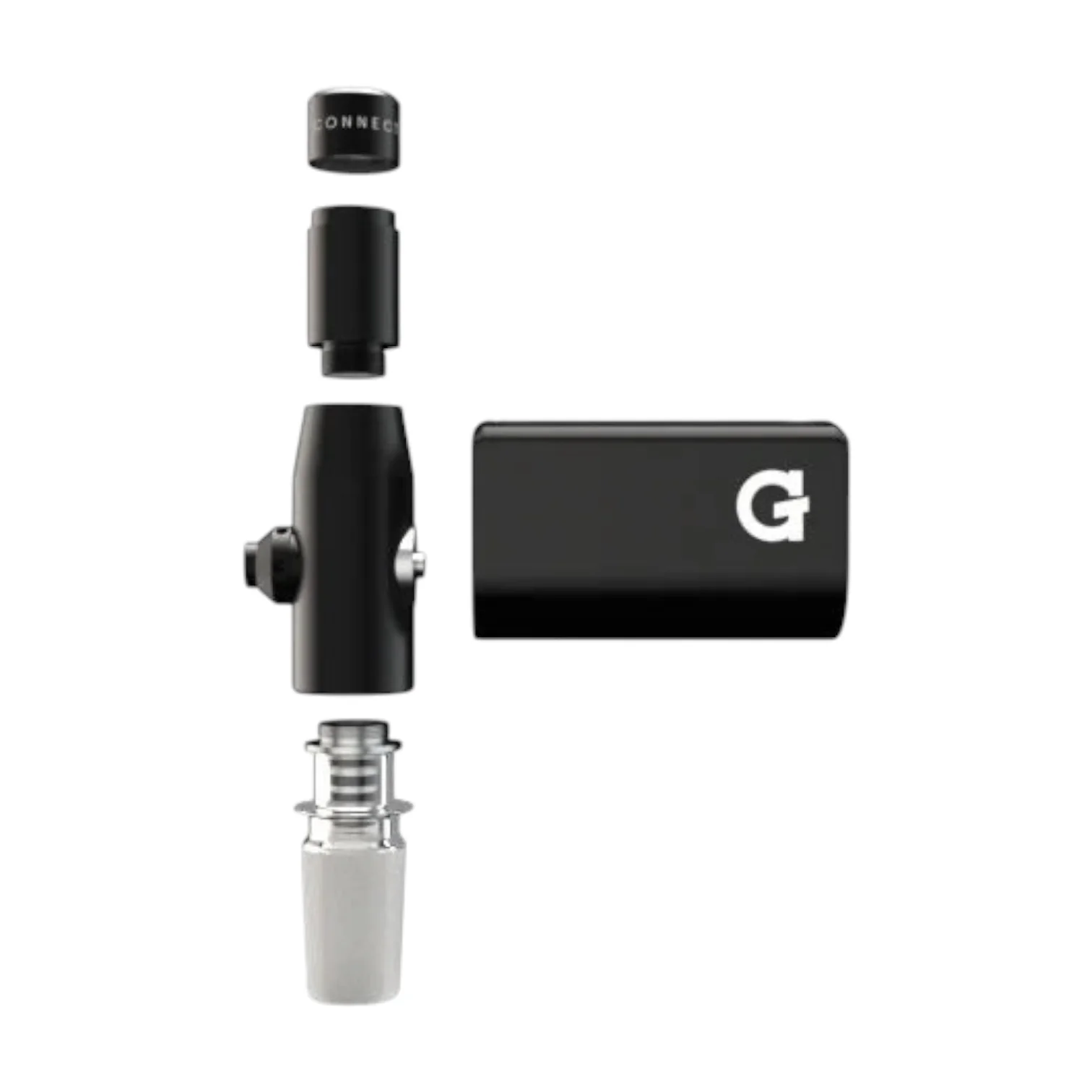 Gpen Connect Vaporizer - Image 4