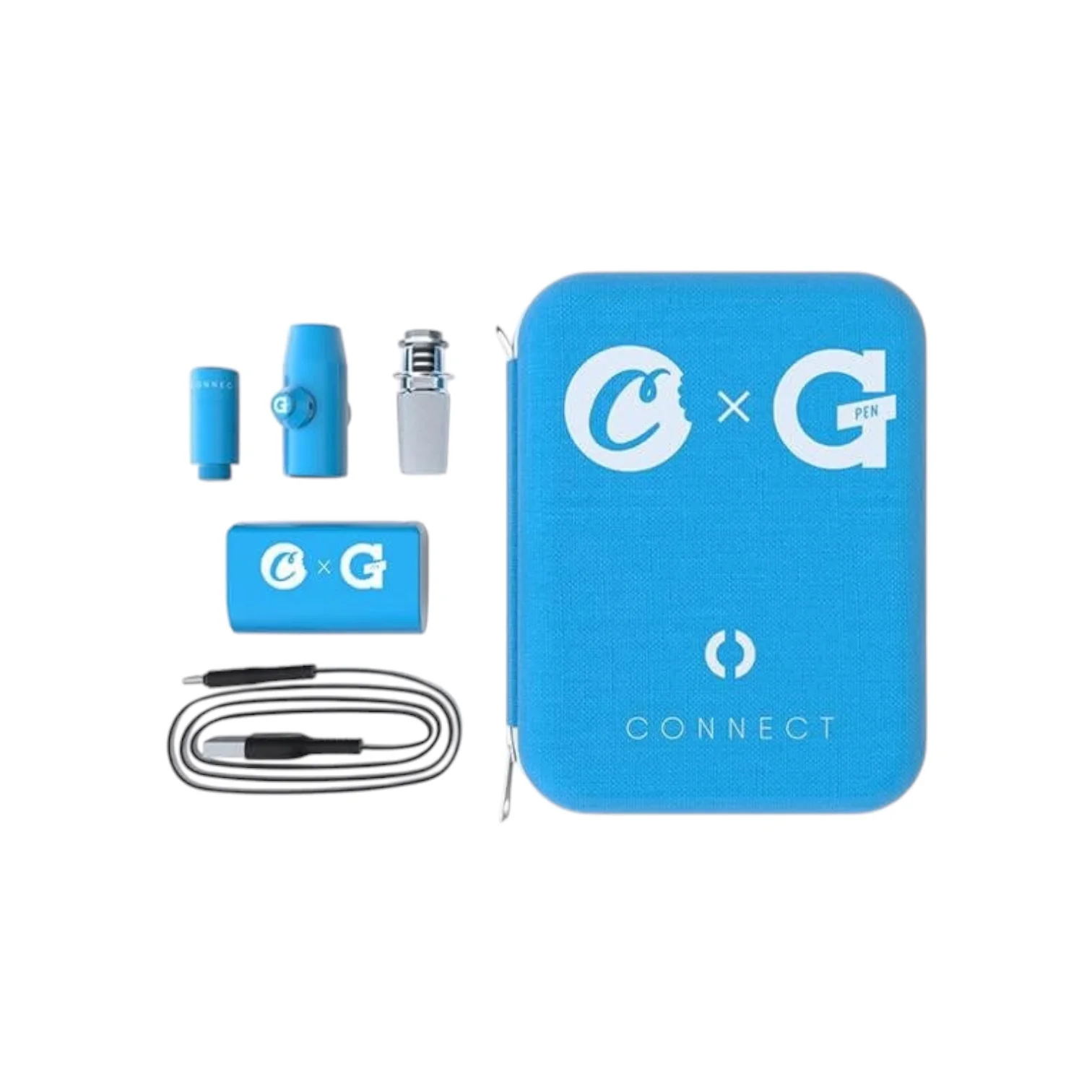 Gpen Connect Vaporizer - Image 5