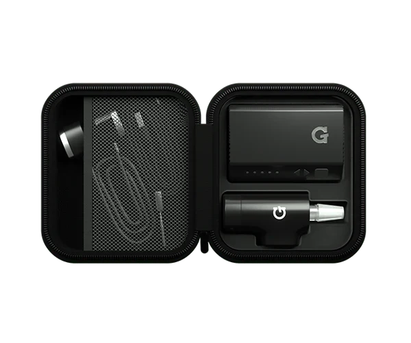 Gpen Hyer Vaporizer - Image 5