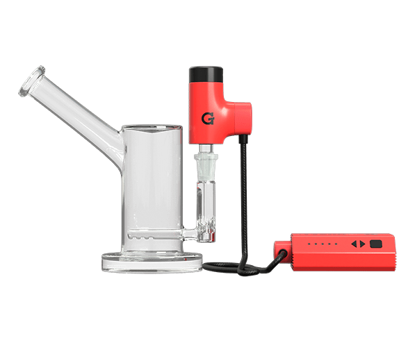 Gpen X Tyson Hyer Vaporizer - Image 4