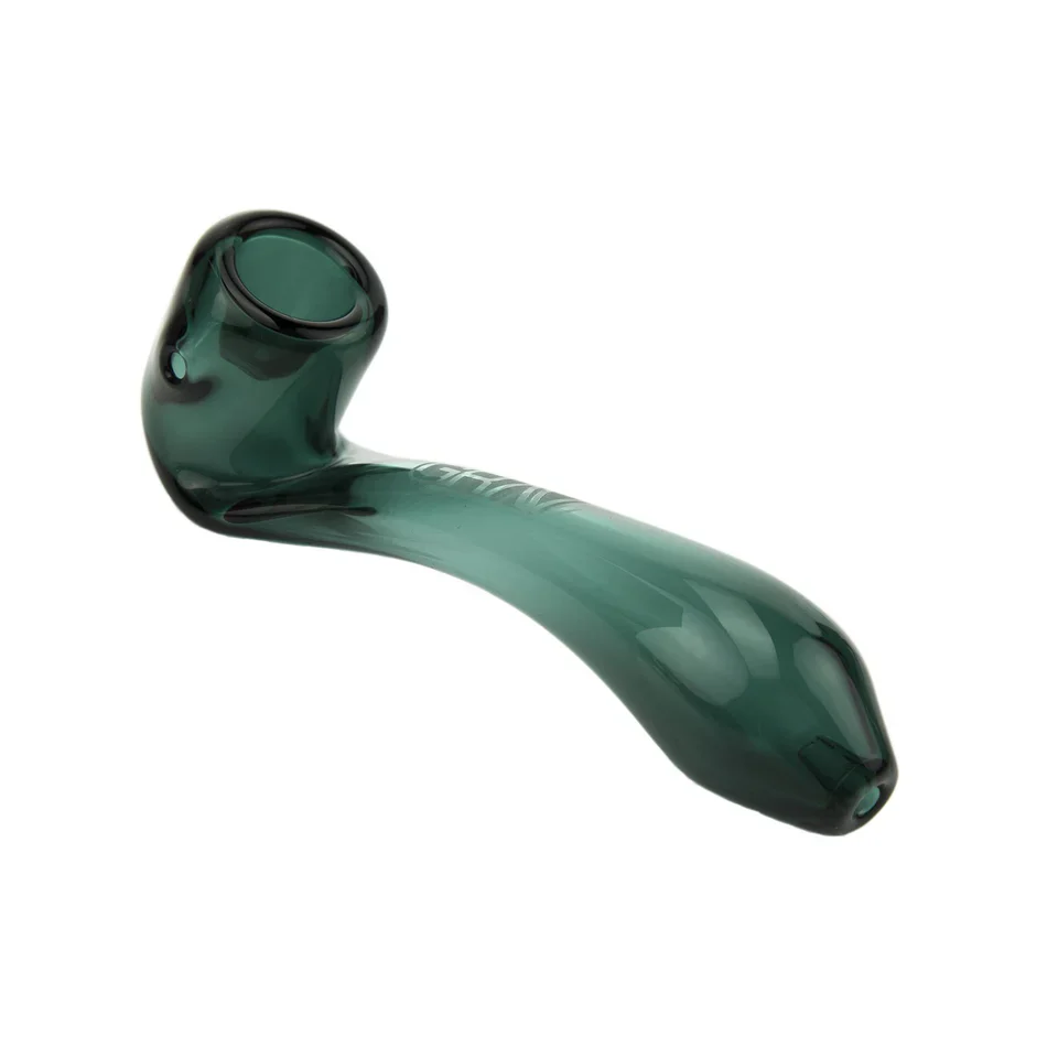 Grav Classic Sherlock 6" - Image 5