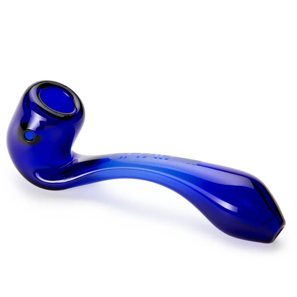 Grav Classic Sherlock 6" - Image 7