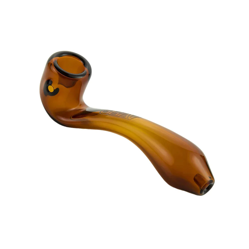 Grav Classic Sherlock 6" - Image 9