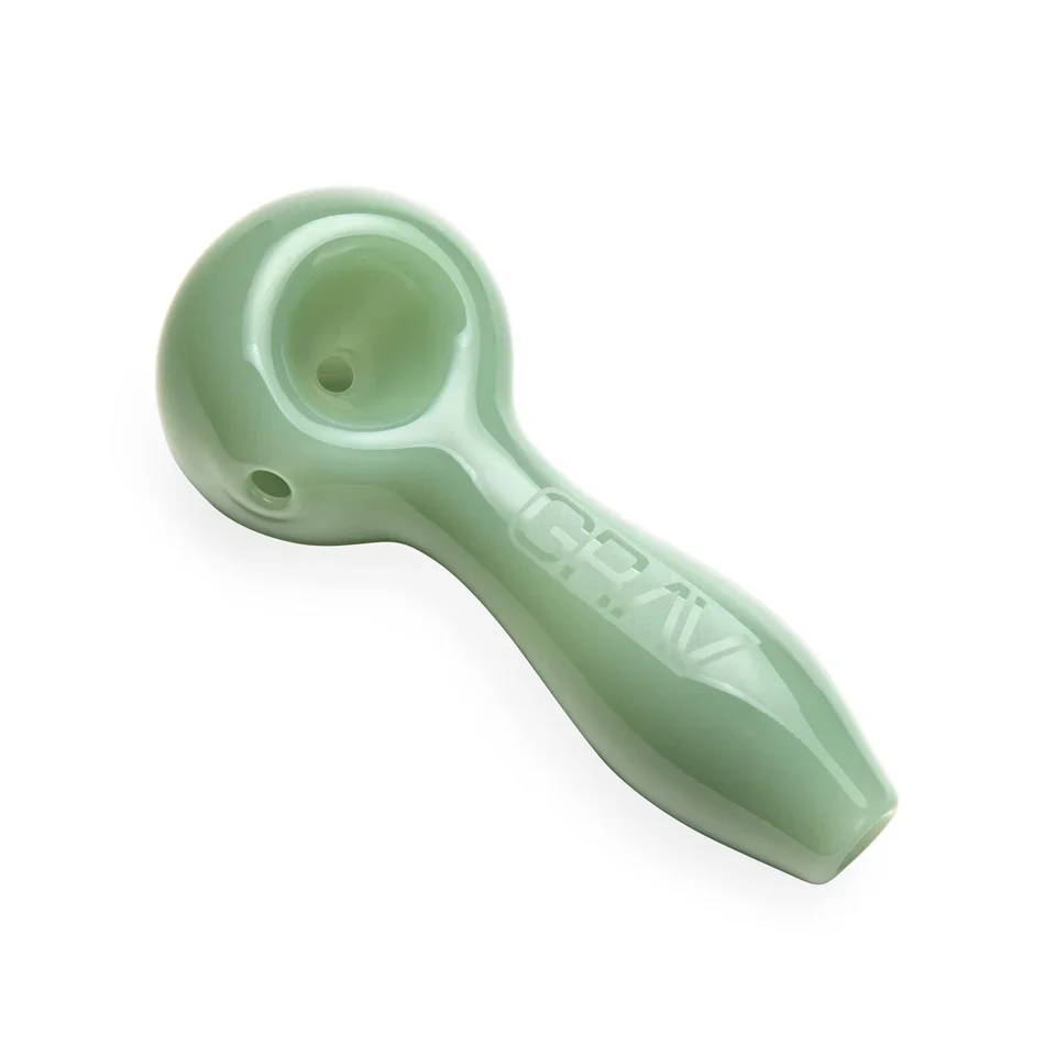 Grav Classic Spoon - Image 4