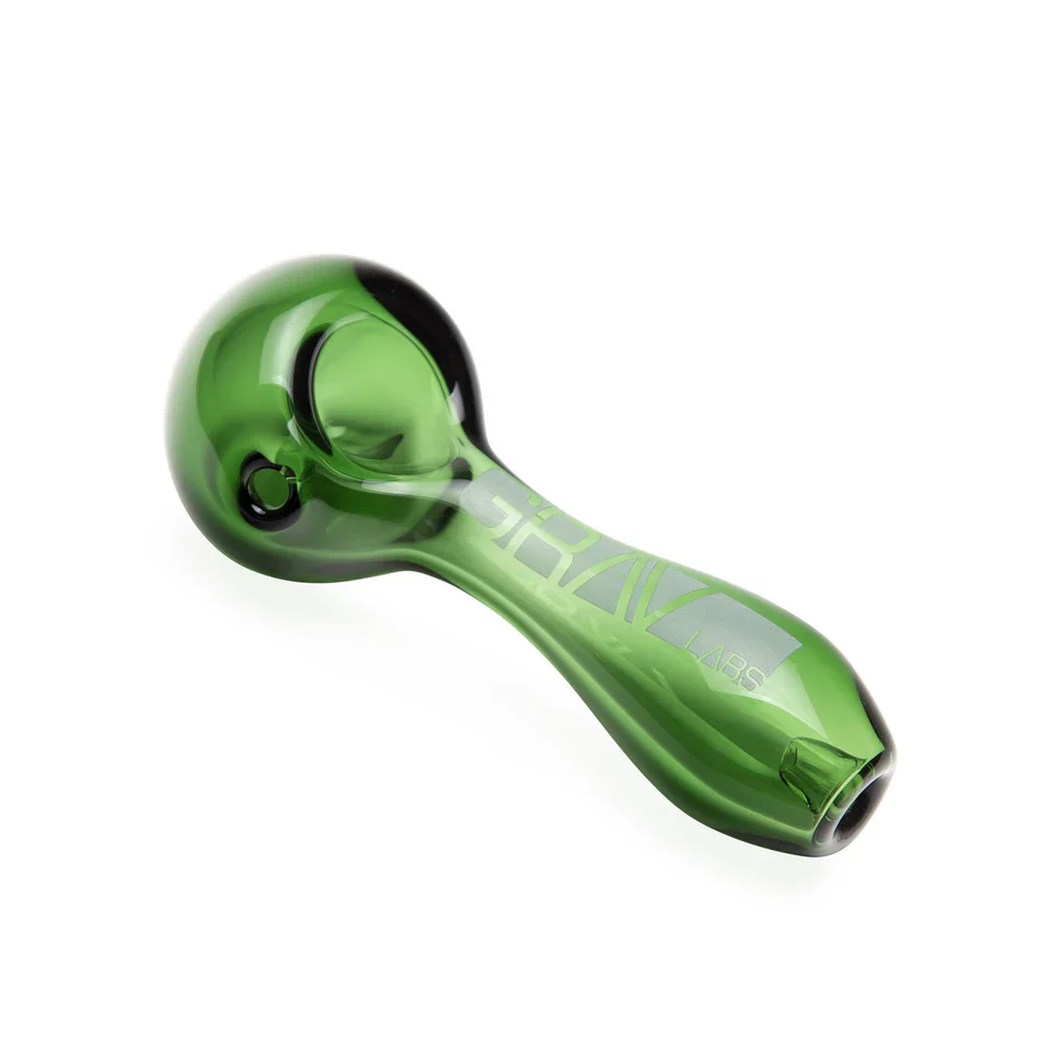 Grav Classic Spoon - Image 5