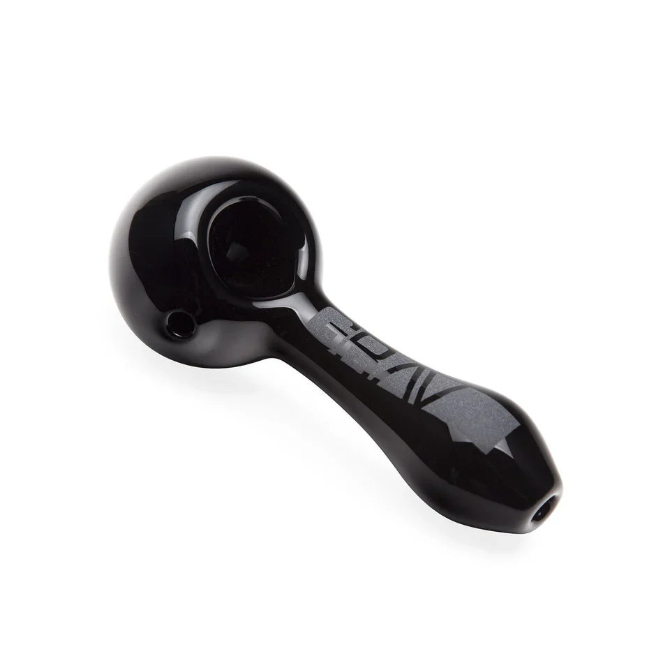 Grav Classic Spoon - Image 7