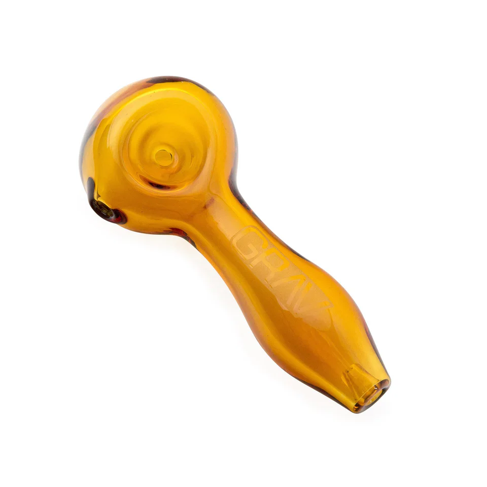 Grav Classic Spoon - Image 9