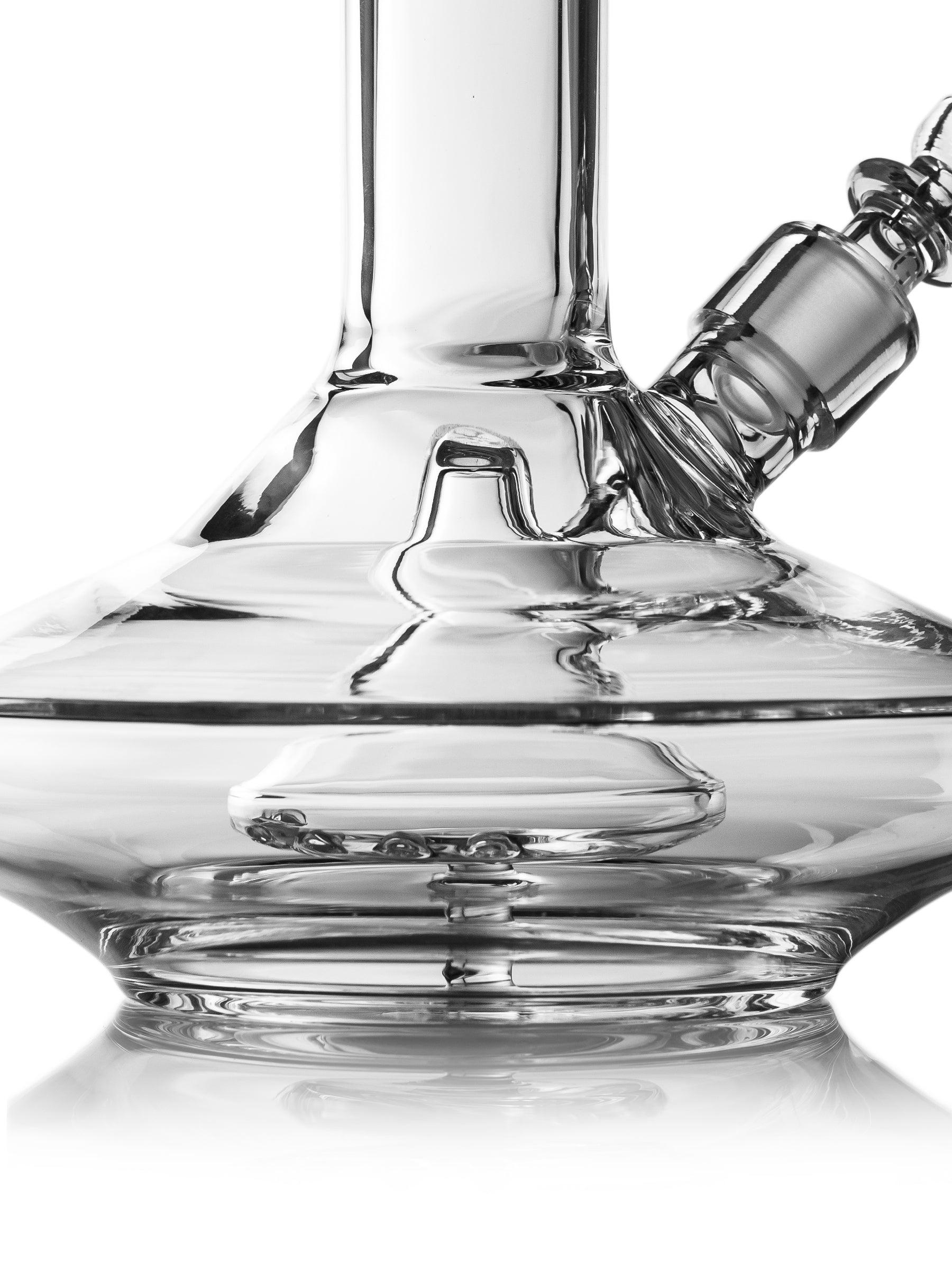 Grav Small Wide Base - Image 3