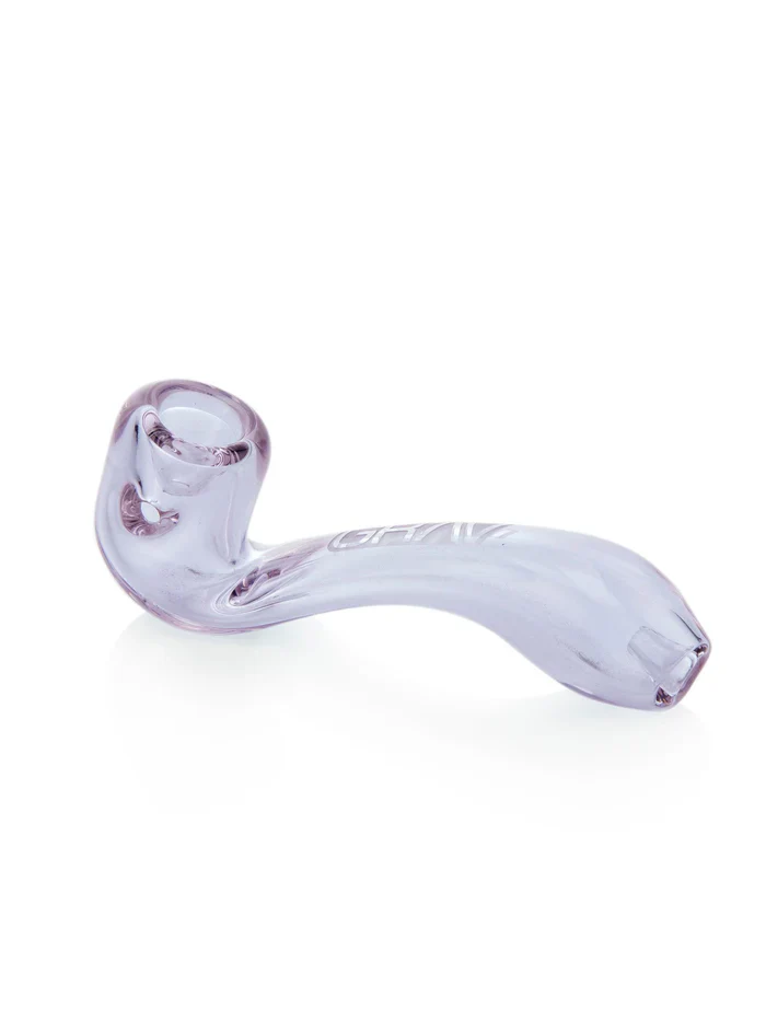 Grav Mini Classic Sherlock - Image 3