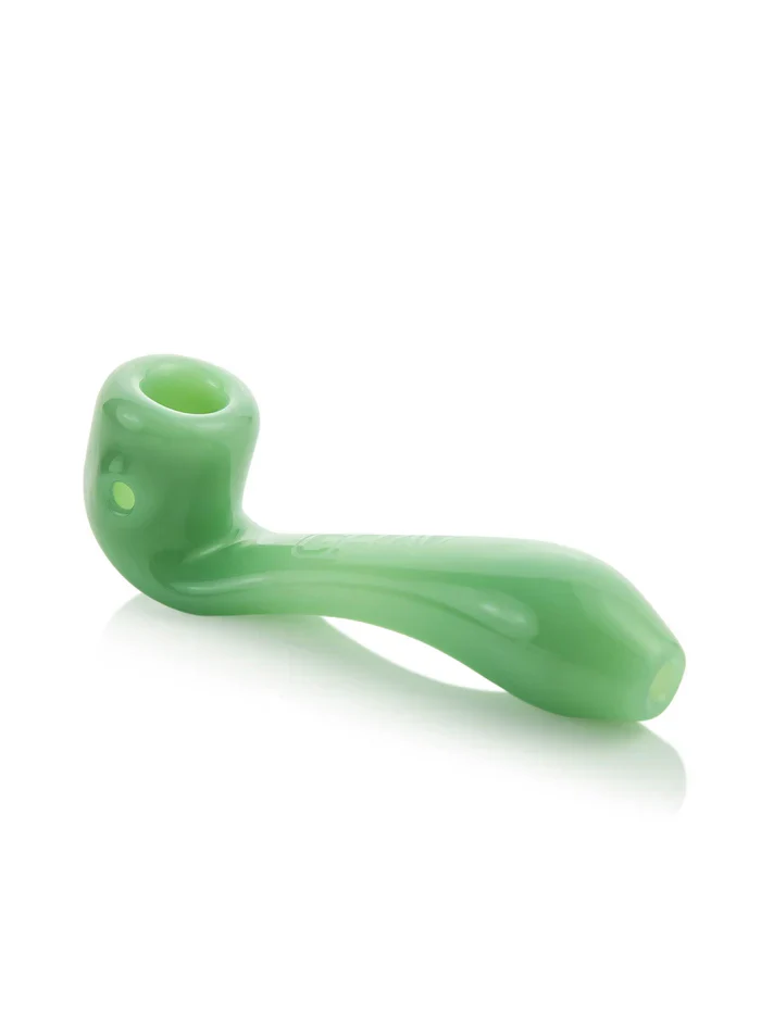 Grav Mini Classic Sherlock - Image 4