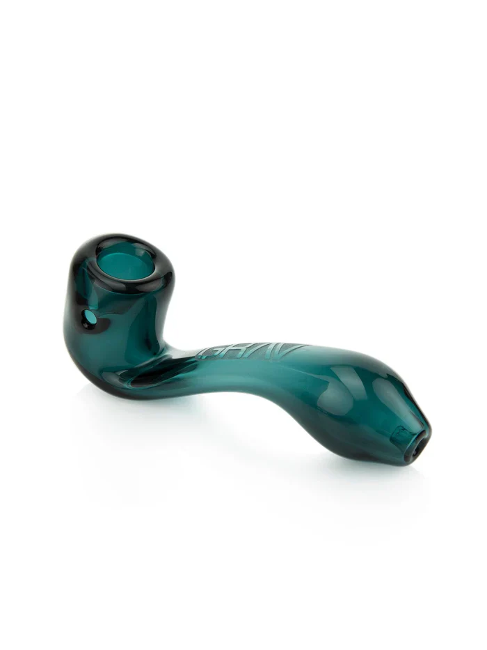 Grav Mini Classic Sherlock - Image 5