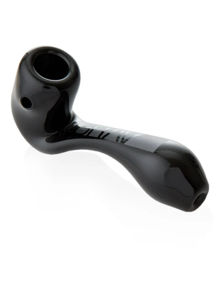 Grav Mini Classic Sherlock - Image 7