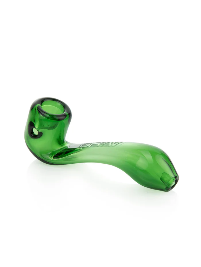 Grav Mini Classic Sherlock - Image 8