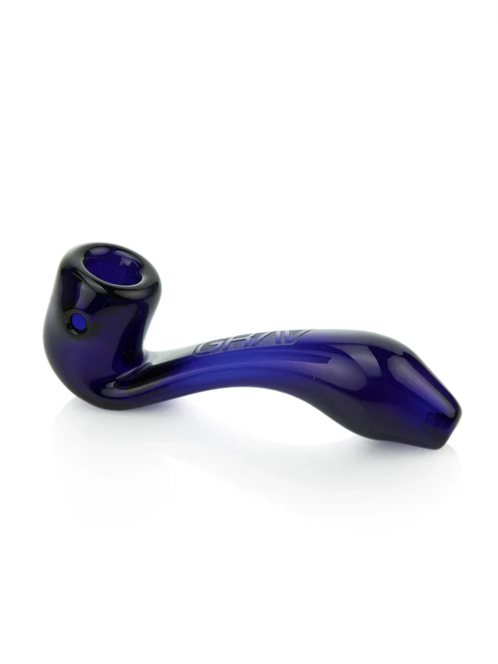 Grav Mini Classic Sherlock - Image 9