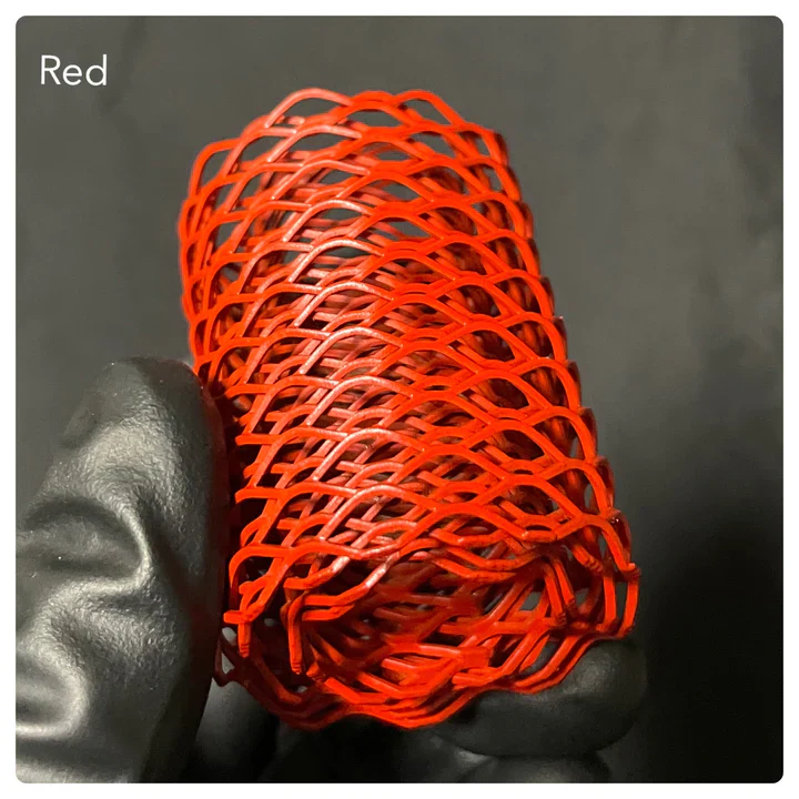 Heat Cage - Image 7