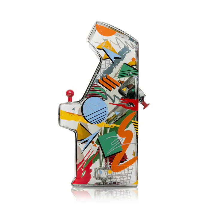 Hemper Arcade XL Bong - Image 3