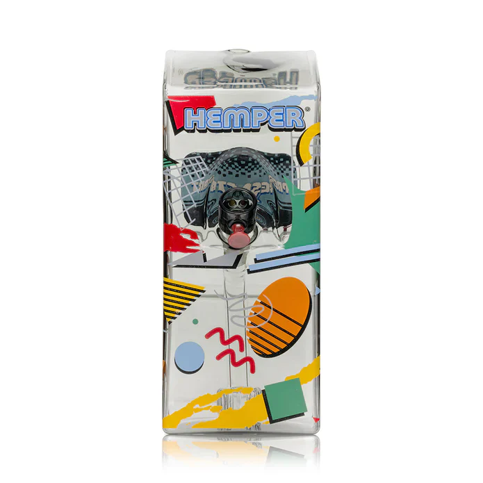 Hemper Arcade XL Bong - Image 4