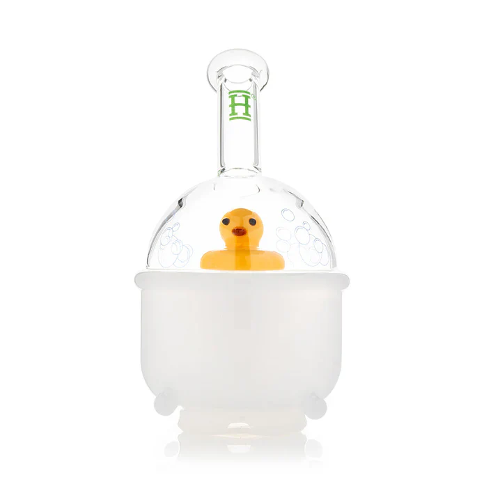 Hemper Ducky Peak Attachment - Image 2