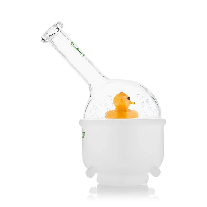 Hemper Ducky Peak Attachment - Image 3