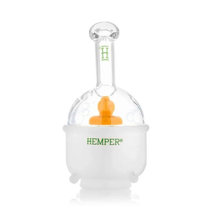 Hemper Ducky Peak Attachment - Image 4