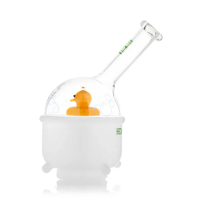 Hemper Ducky Peak Attachment - Image 5