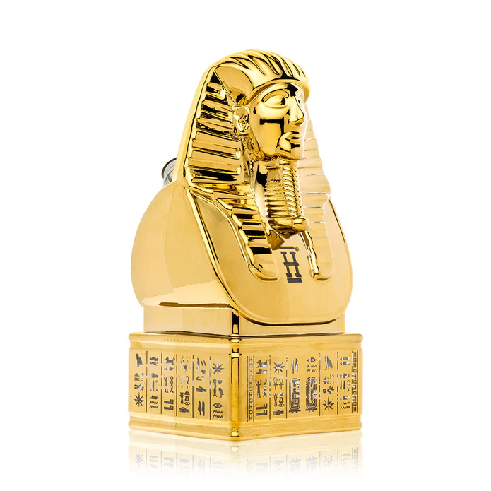 Hemper Egypt XL Bong - Image 3