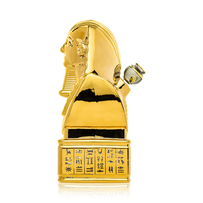 Hemper Egypt XL Bong - Image 4