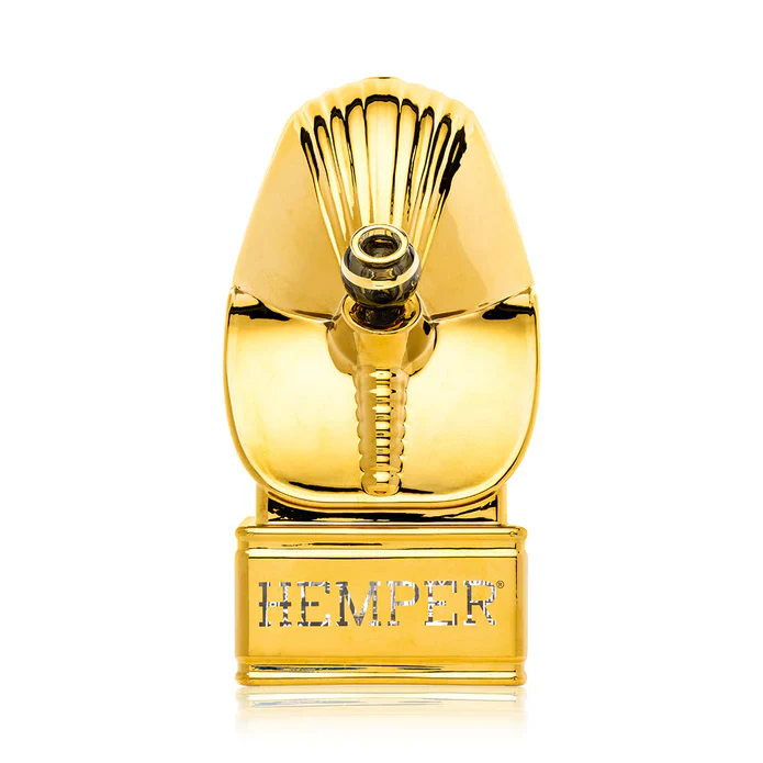 Hemper Egypt XL Bong - Image 5