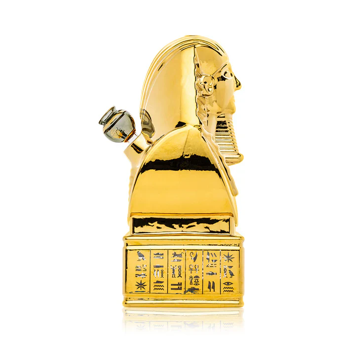 Hemper Egypt XL Bong - Image 6