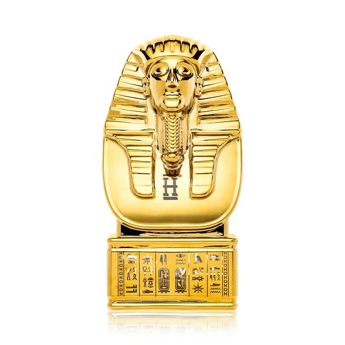 Hemper Egypt XL Bong - Image 7