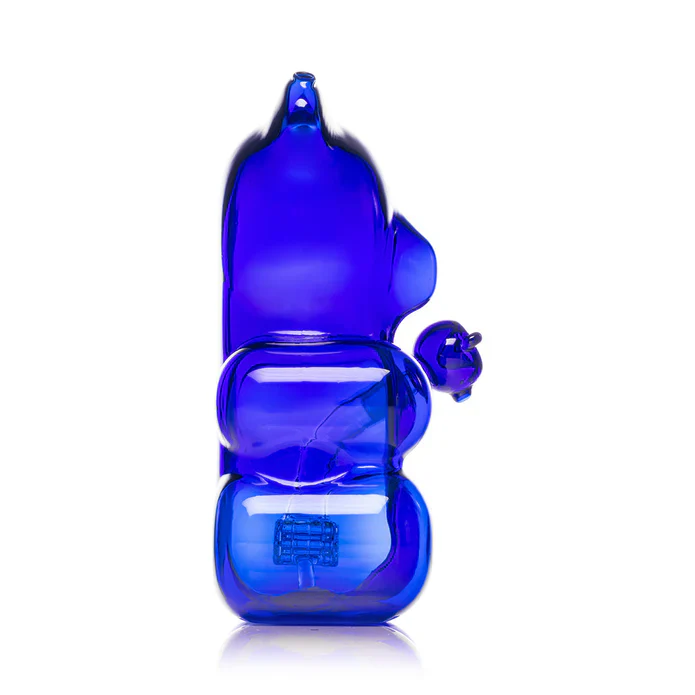 Hemper Gummy Bear XL Bong - Image 7
