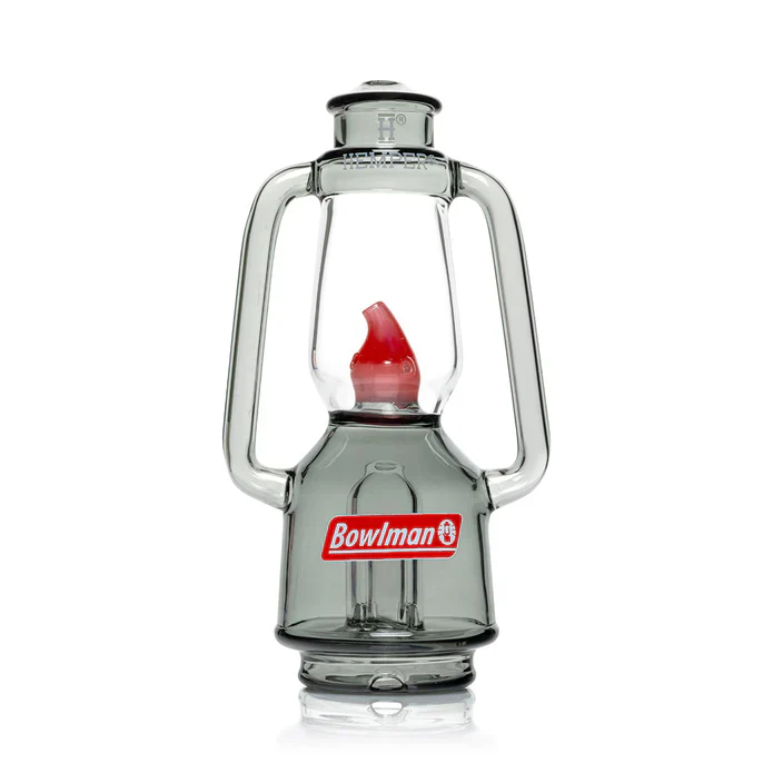 Hemper Lantern Peak Attachment - Image 3