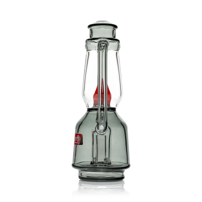 Hemper Lantern Peak Attachment - Image 4