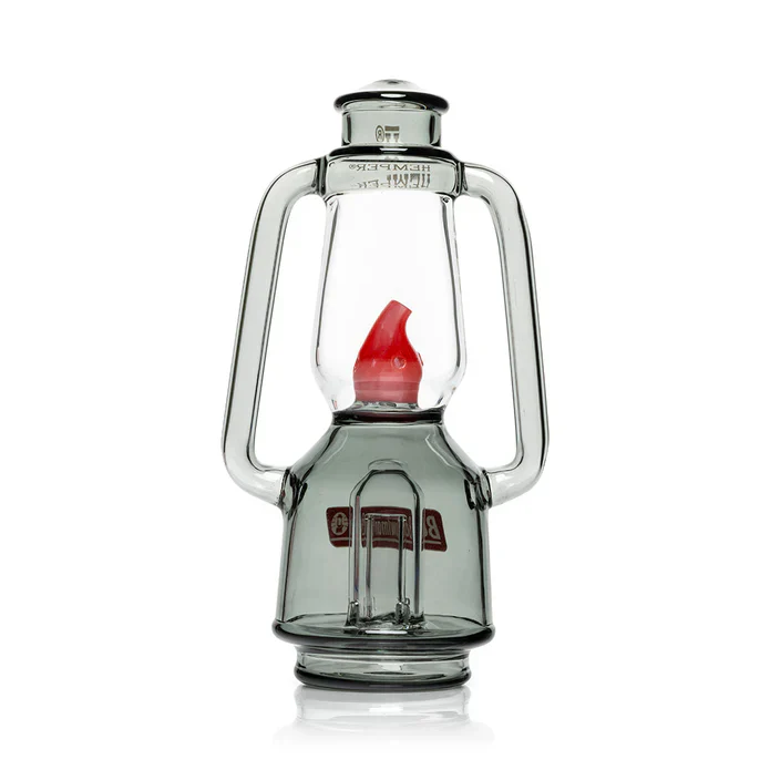 Hemper Lantern Peak Attachment - Image 5