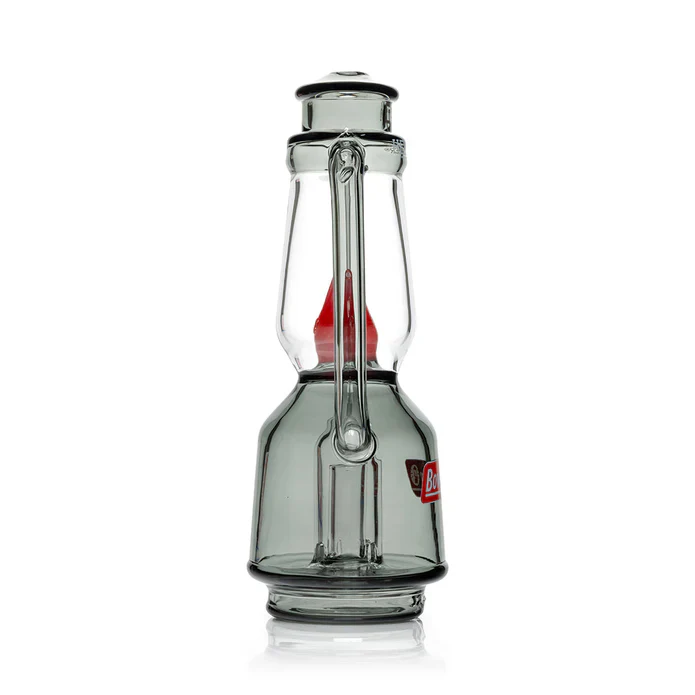 Hemper Lantern Peak Attachment - Image 6