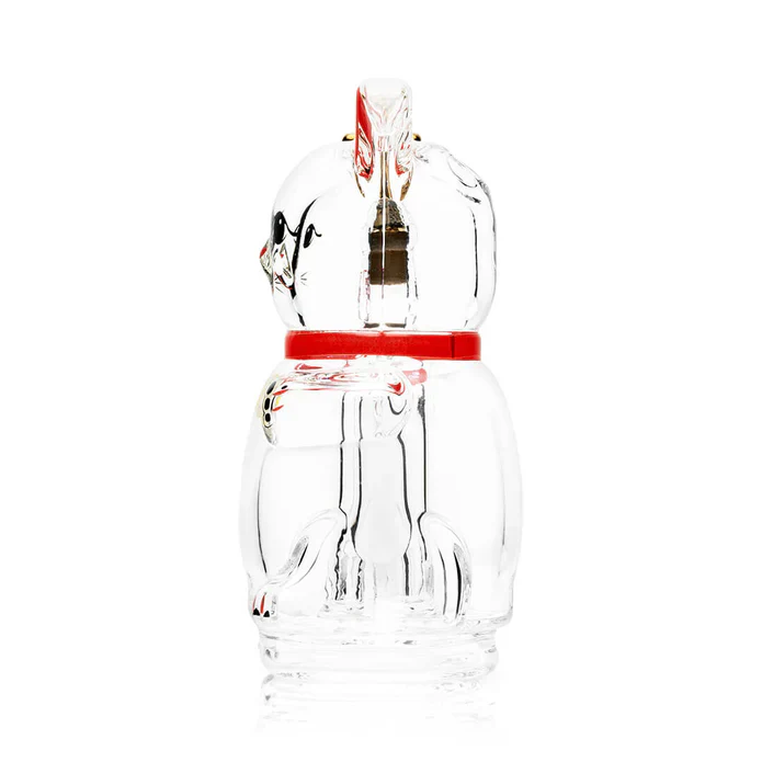 Hemper Lucky Money Cat Peak Attachment - Image 5