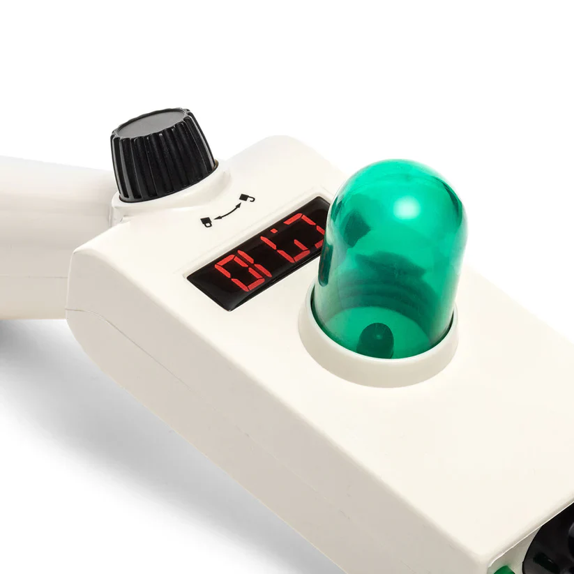 Hemper Portal Gun Torch - Image 3