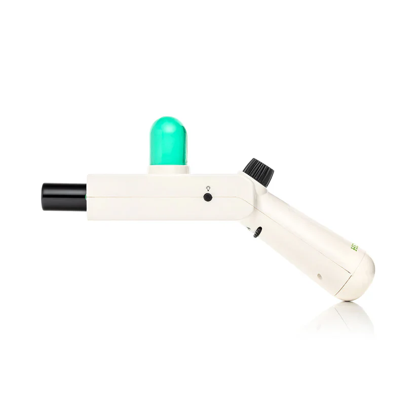 Hemper Portal Gun Torch - Image 4